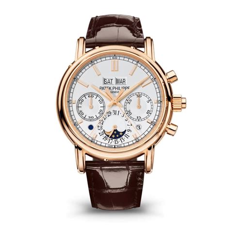 patek philippe latest model price|patek philippe geneve price list.